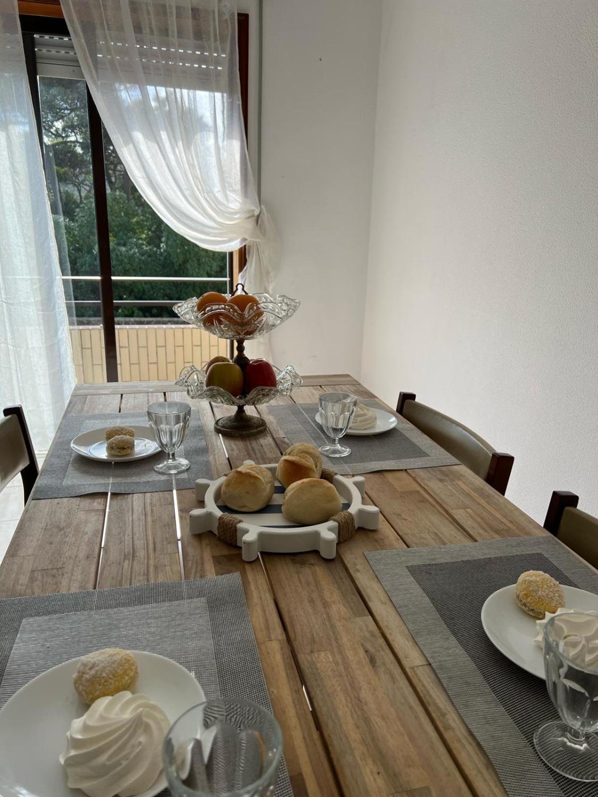 Lovely 2 Bedroom Apartment 100M From The Beach Vila do Conde Buitenkant foto